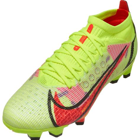 nike vapor 14|nike vapor mercurial 14.